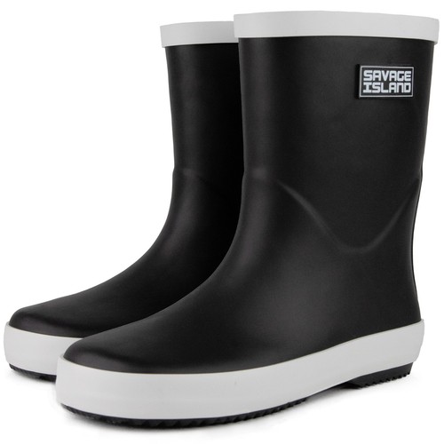 Rubber kids wellies boys - kids, boys/girls