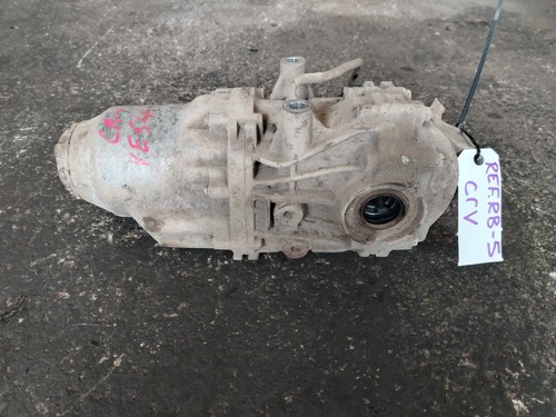 Honda mk2 crv 2005 2006 - crv, 2005-2006