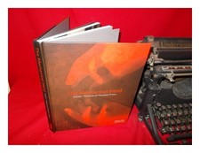 PAUPERS PRESS The Mechanical Hand: artists' projects at Paupers Press Hardcover