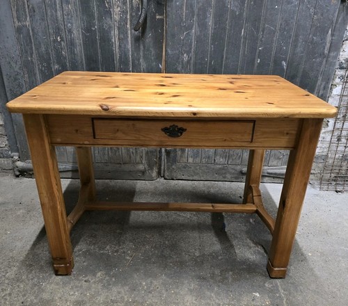 Pine vintage country - pine, kitchen