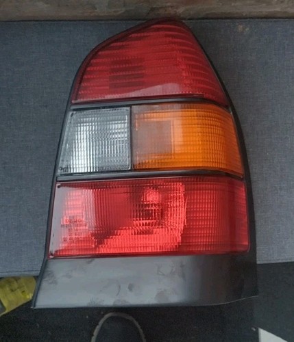 Nissan primera 1990 1995 s - nissan, 1990-1995