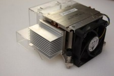 HP Compaq dc7600 USFF Socket