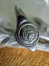 Vintage Lucas King of the Road Switch Bicycle Motorcycle Nos Stock Original 