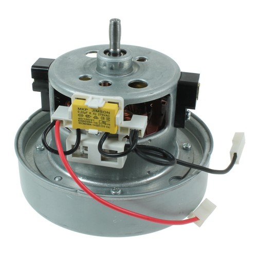 For dyson dc04 - for, dc14