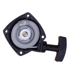 Recoil Pull Start Starter For