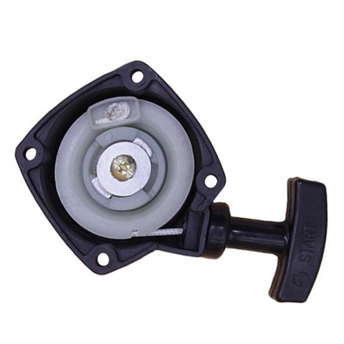Recoil pull start starter for - start,
