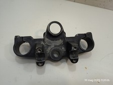 FORK TOP PLATE FOR KAWASAKI