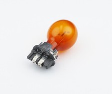  PHILIPS PWY24W 12174NA 12V24W lamp Amber Bulb turn singal light
