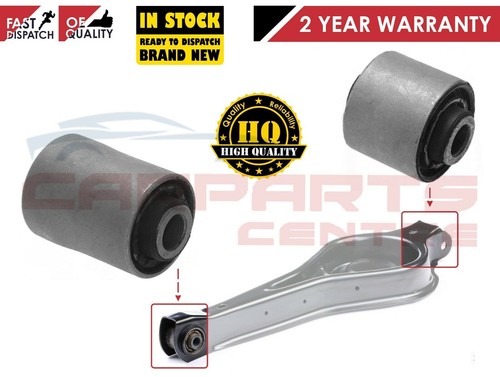 For ford mondeo - ford, estate
