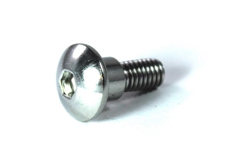 Stainless screws bolts x - 2x,
