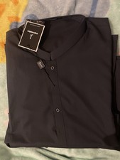 Mens Junaid Jumshed Shalwar