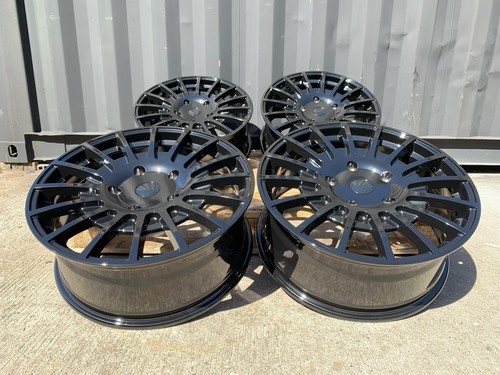Transit custom rst sport - transit,