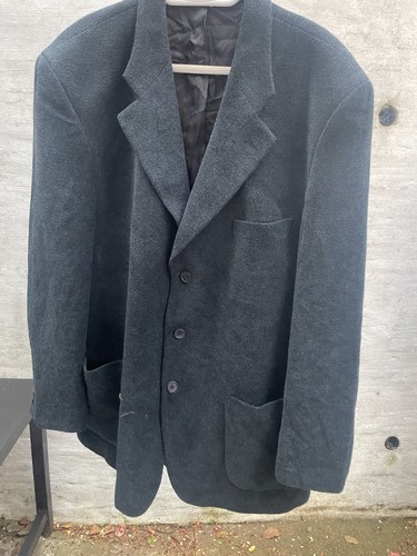 Vintage michael velvet - michael,