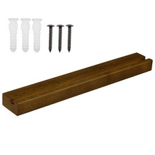 Vinyl Record Shelf Album