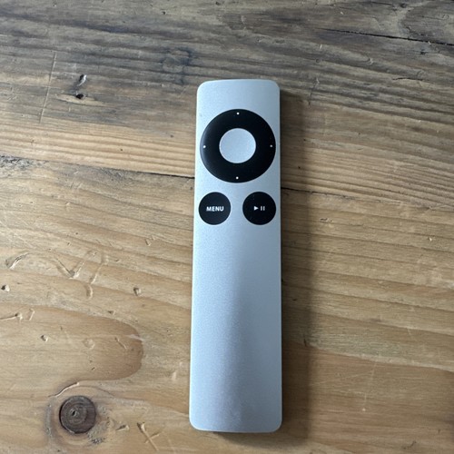 Apple remote control a1294 - apple,