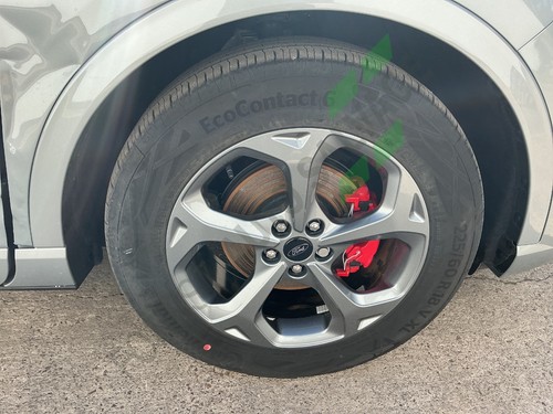 2024 ford kuga - ford,