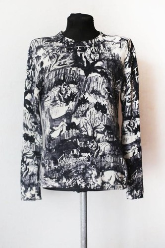 Women bimba lola sweater - lola,