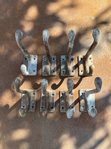 Set vintage solid - set, 8