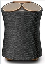 Sony SRS-RA5000 Bluetooth