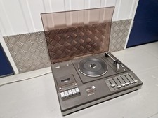 Excellent Philips Turntable GR