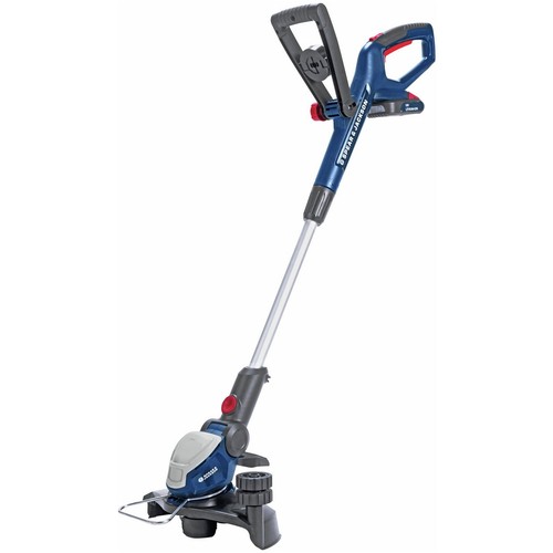 Spear jackson 25cm - &,