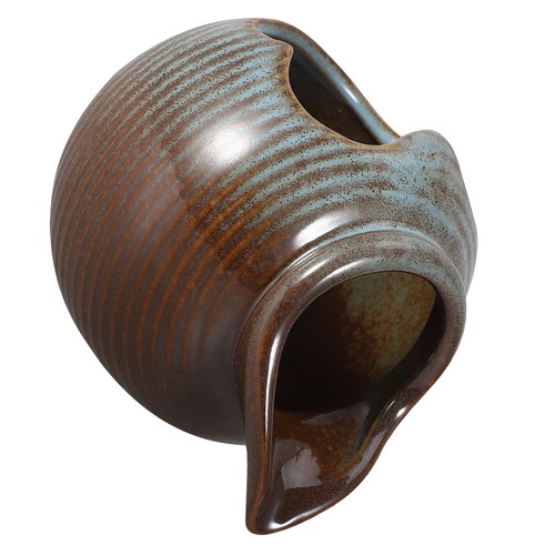 Decorative fountain spitter - decorative,