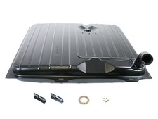 With swell pot inside! Tank petrol tank fuel tank Mercedes W113 250SL 280SL