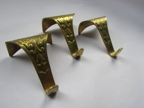 Trinity fleur lys - trinity, de