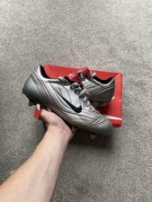 Nike Mercurial Vapor II R9