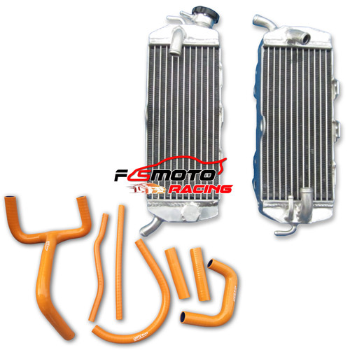 For 1994 2007 ktm 400 - 1994-2007, lc4