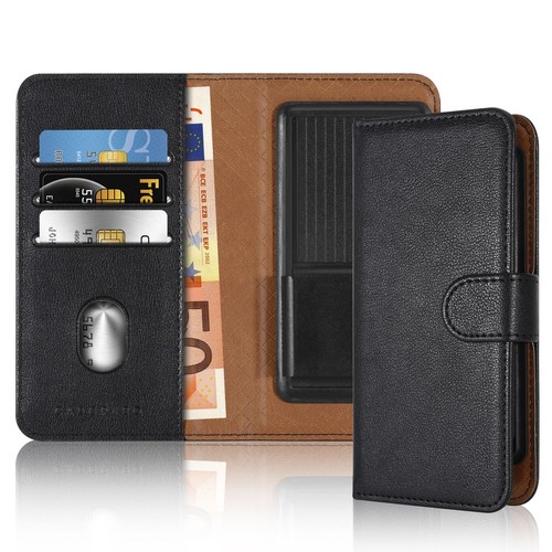Flip case for - moto, g4