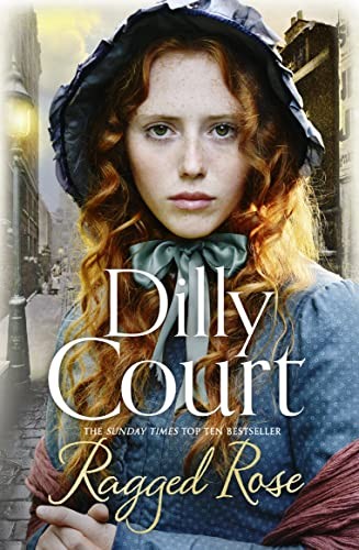 Dilly court untitled - court,