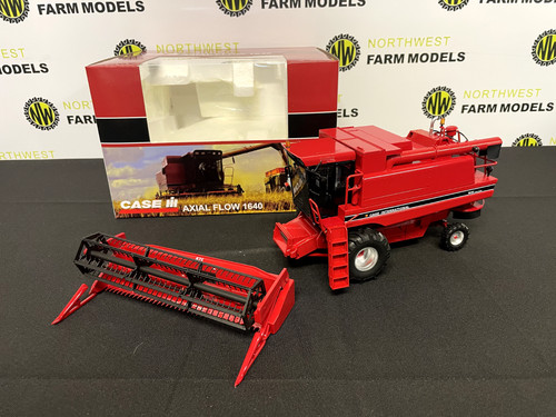 Replicagri 113 scale - replicagri,