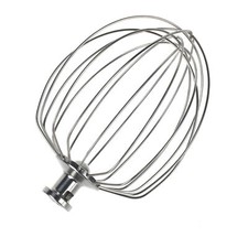 Metcalfe Whisk (2) - SM5 SM7 -