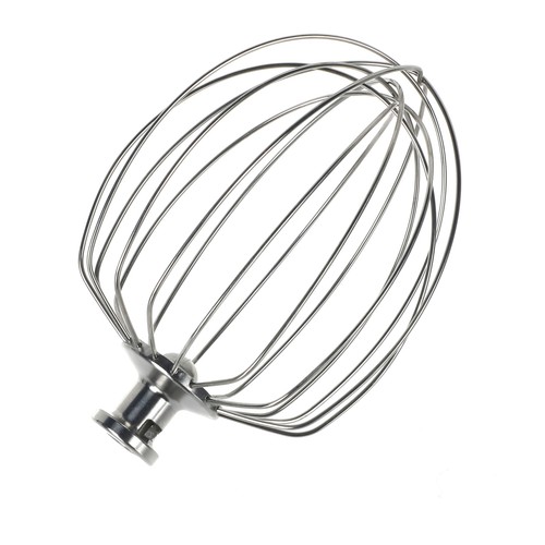 Metcalfe whisk sm5 sm7 - whisk,