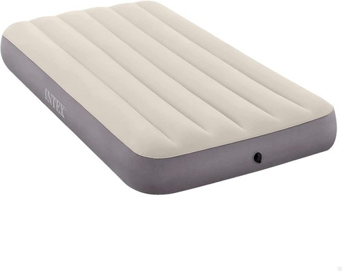Intex 64101 dura - intex, dura-beam