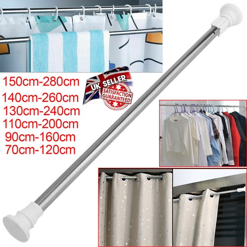 Heavy duty extendable - duty,