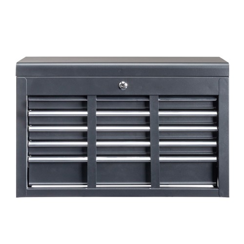 Drawer metal tool - metal,