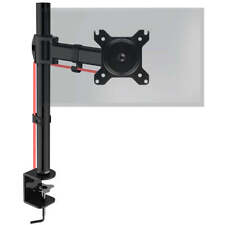 Duronic Single Monitor Arm