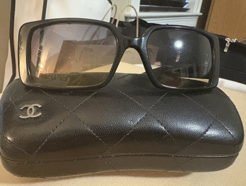 Vintage chanel ladies - vintage,