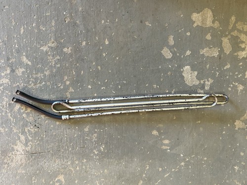 Genuine peugeot 406 - 406, diesel