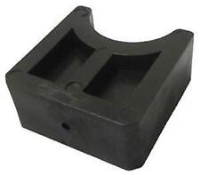 Reich Motor Mover Plastic Support Block For Roller Caravan Trailer - 227-1030
