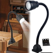 CNC Machine LED Work Light