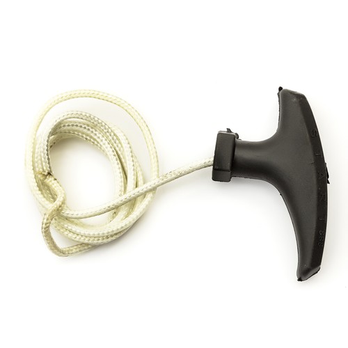 Replacement pull cord rope - replacement, &