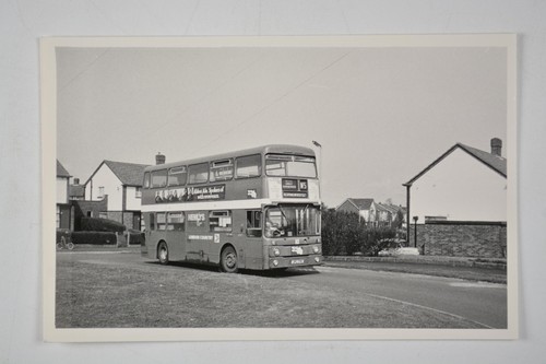 London country double decker - double,