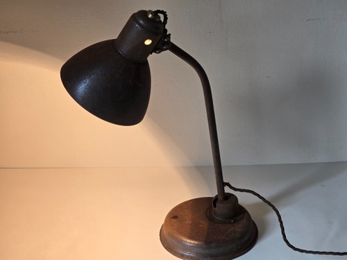 Vintage 1930s bauhaus - 1930s,