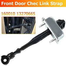 Door Check Link Strap Hinge Stopper Left Right For Vauxhall Opel Astra J 160010