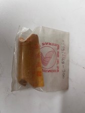 NEW GENUINE HONDA H100S MB100