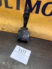 RENAULT CLIO MK4 Wiper  Stalk