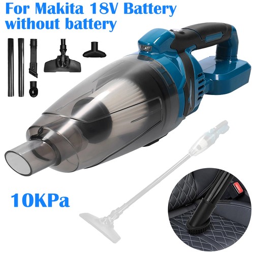 Car wireless vacuum cleaner - car,